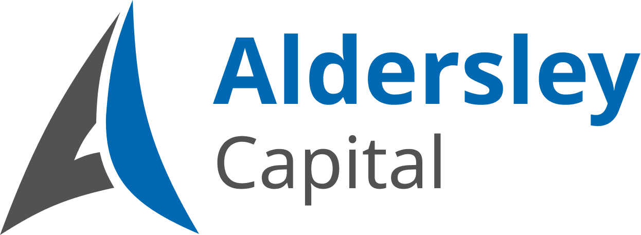 Aldersley Capital