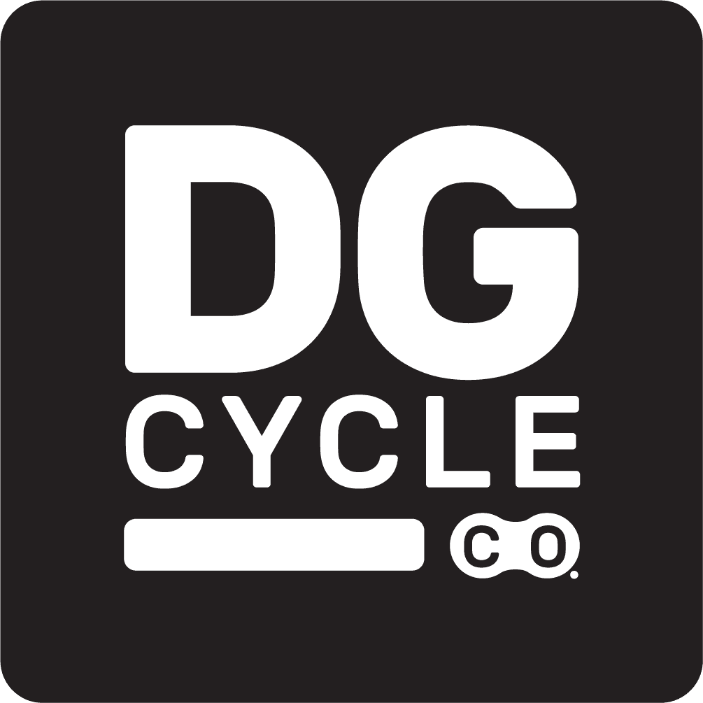 DG Cycle Co
