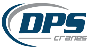 DPS Group
