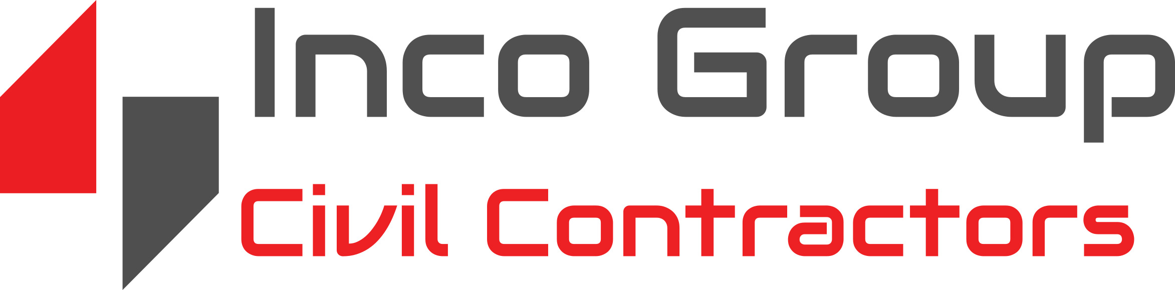 Inco Group