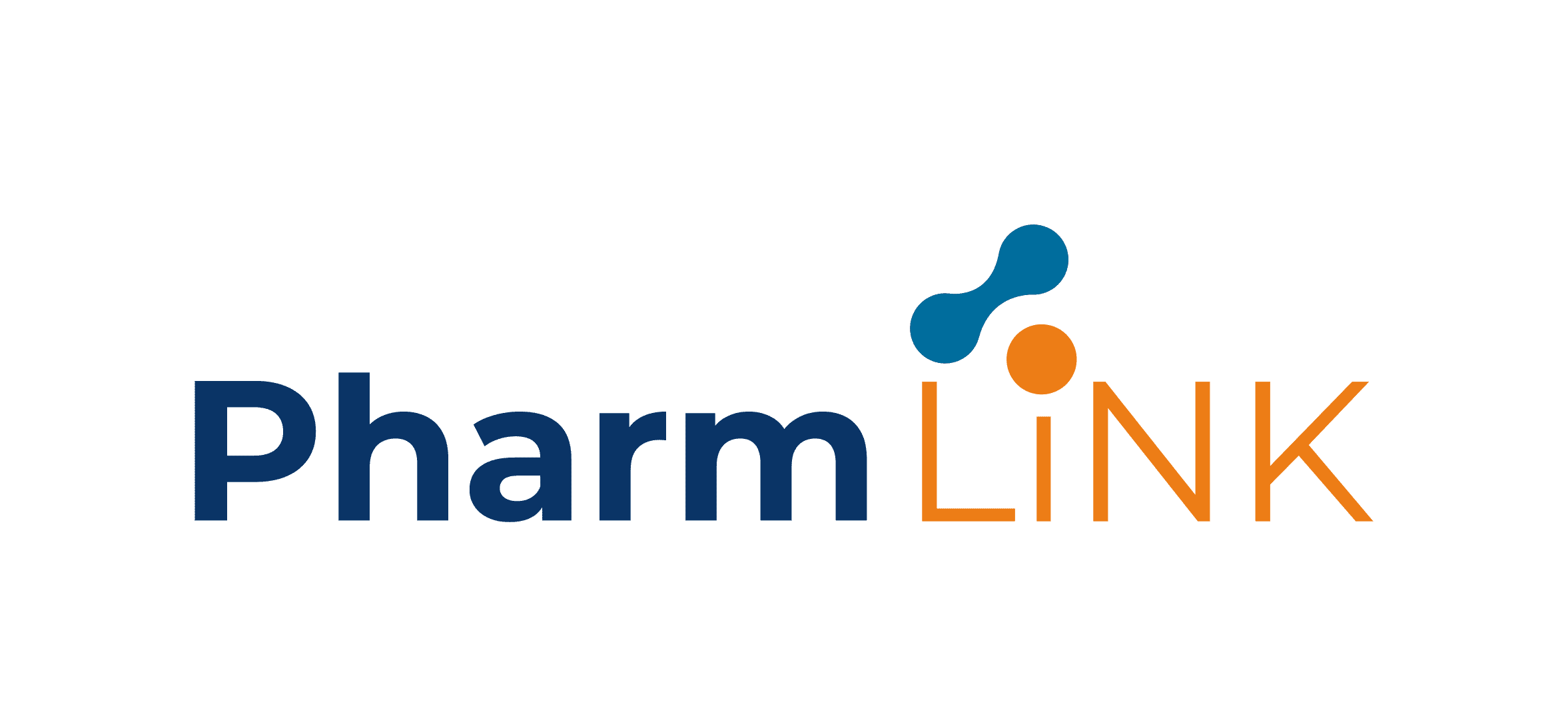 PharmLink